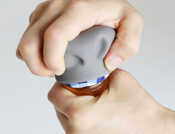 Creative design，Collection，kitchen，bathroom，