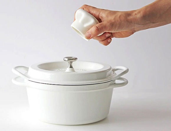 Creative design，Collection，kitchen，bathroom，