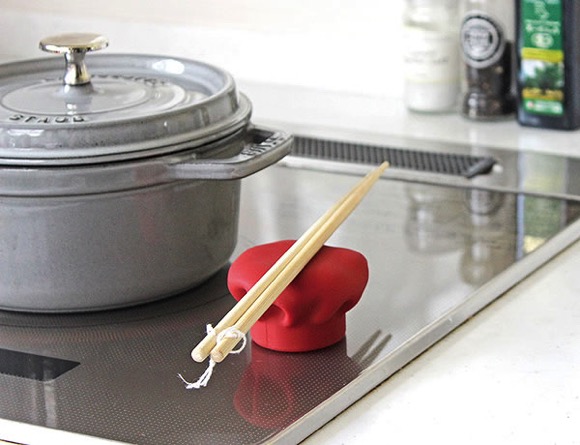 Creative design，Collection，kitchen，bathroom，