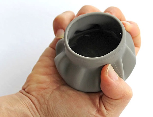 Creative design，Collection，kitchen，bathroom，