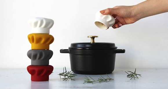 Creative design，Collection，kitchen，bathroom，