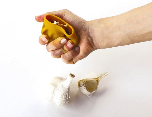 Creative design，Collection，kitchen，bathroom，