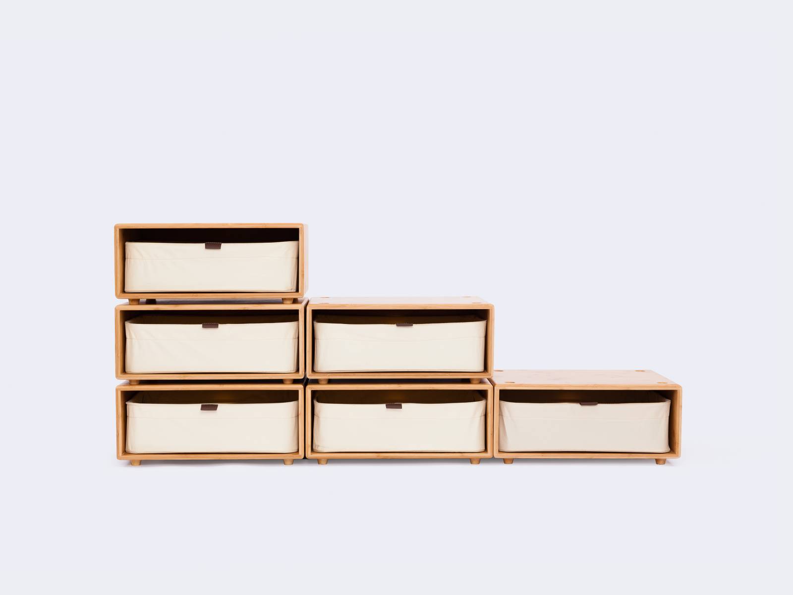 tea set，furniture design ，Design，life，Successful design competition，