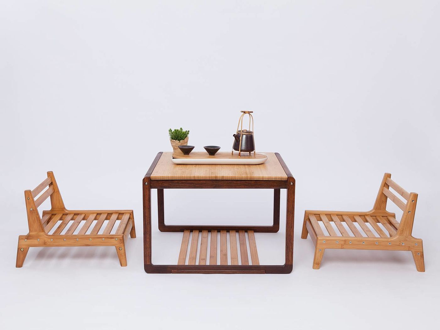 tea set，furniture design ，Design，life，Successful design competition，