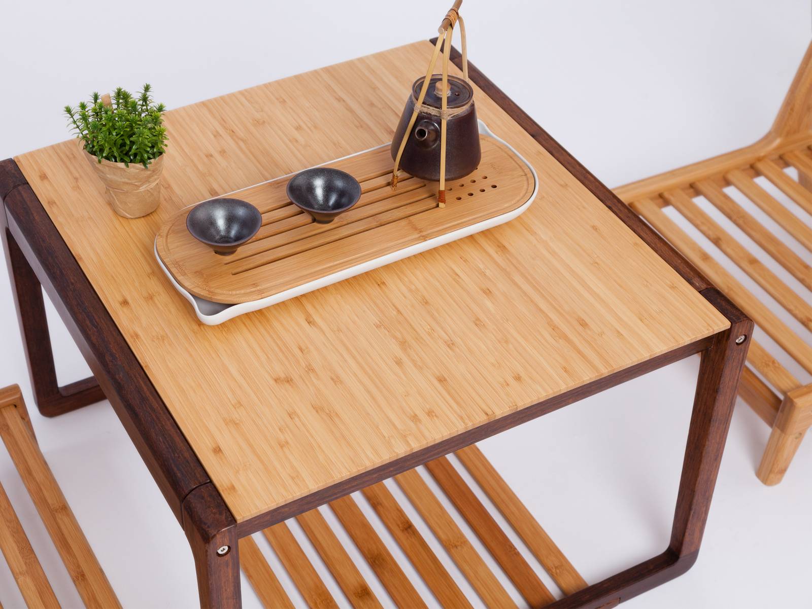 tea set，furniture design ，Design，life，Successful design competition，