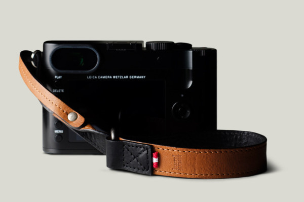 hard，graft，hold，Leatherwear，Camera Wristband，