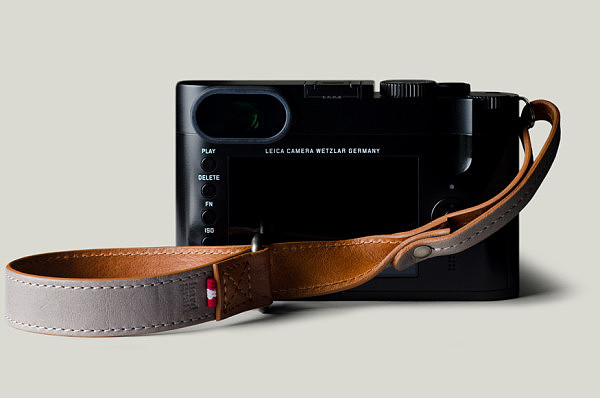 hard，graft，hold，Leatherwear，Camera Wristband，