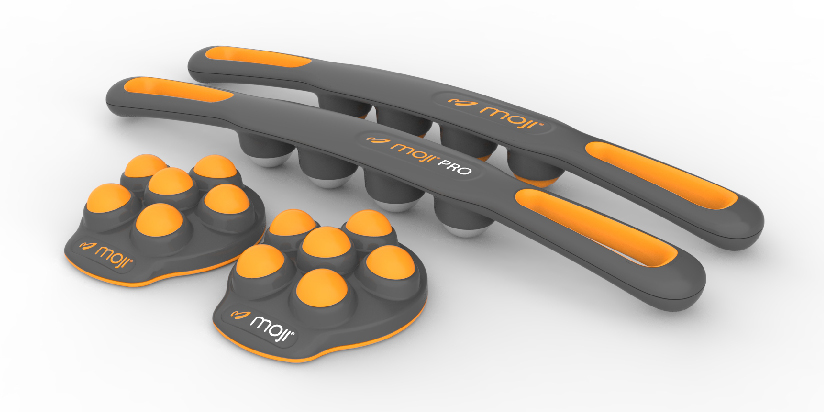 massage，tool，motion，Healthcare，