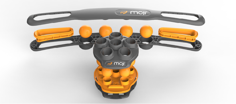 massage，tool，motion，Healthcare，