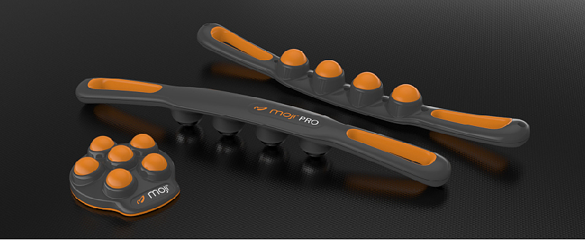 massage，tool，motion，Healthcare，