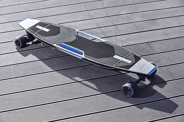 Scooter，audi，audi，Last kilometer，conceptual design，