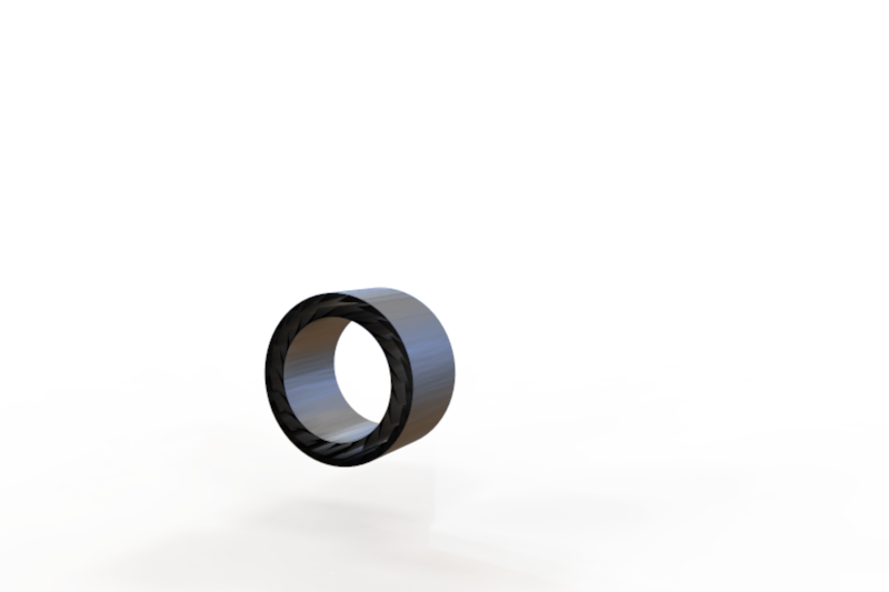 Screw to，Portable，variable，