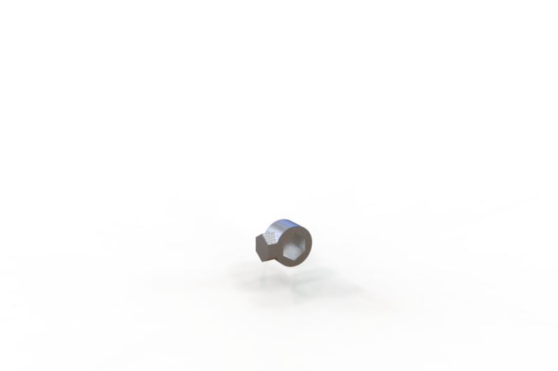 Screw to，Portable，variable，