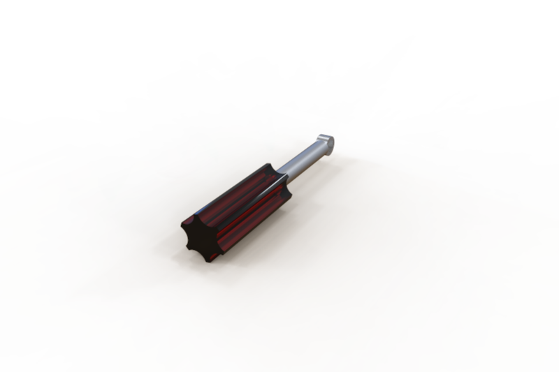 Screw to，Portable，variable，