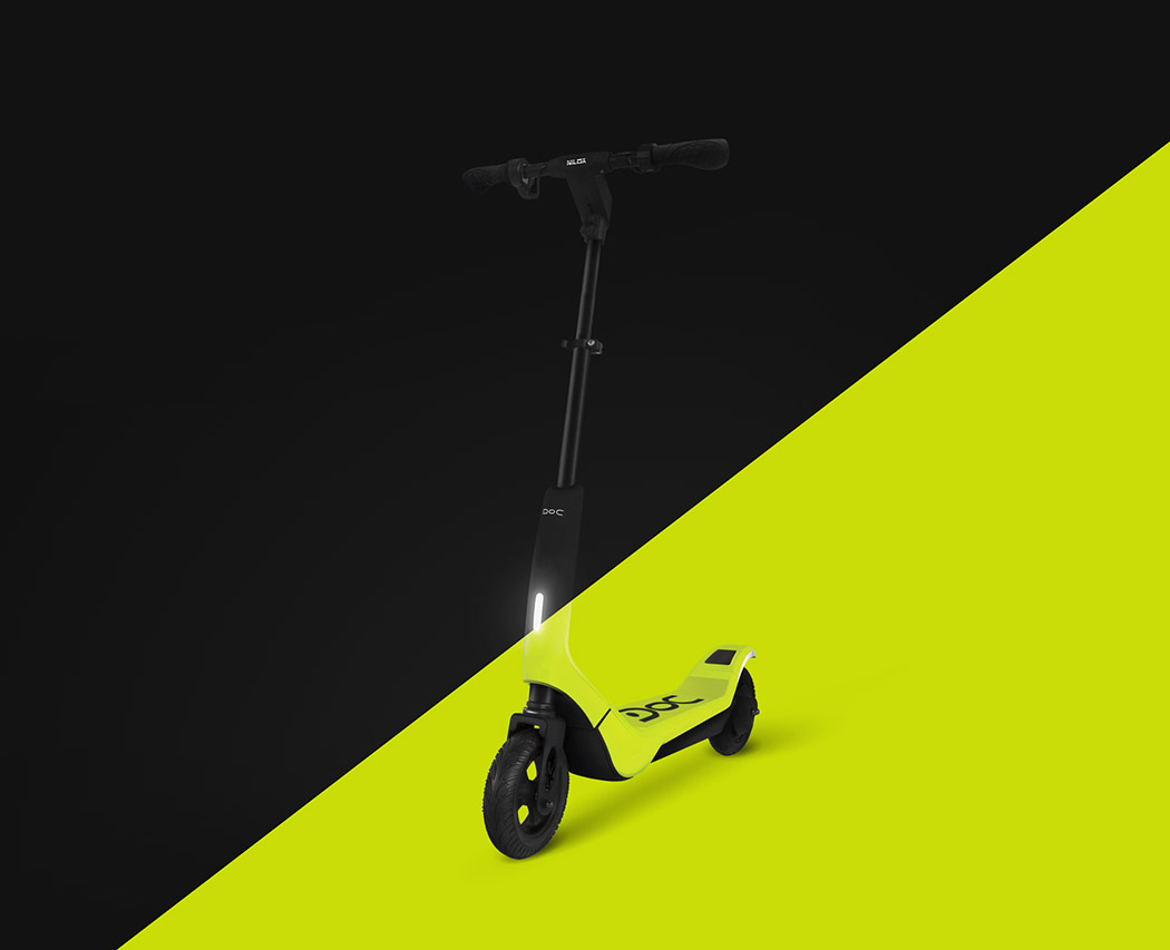 product，intelligence，vehicle，app，