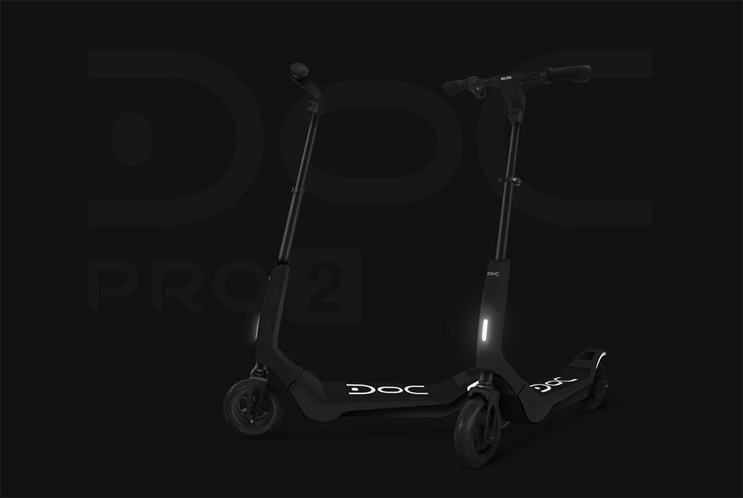 product，intelligence，vehicle，app，