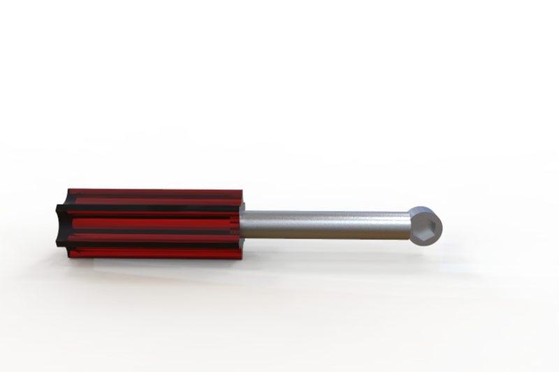 Screw to，Portable，variable，