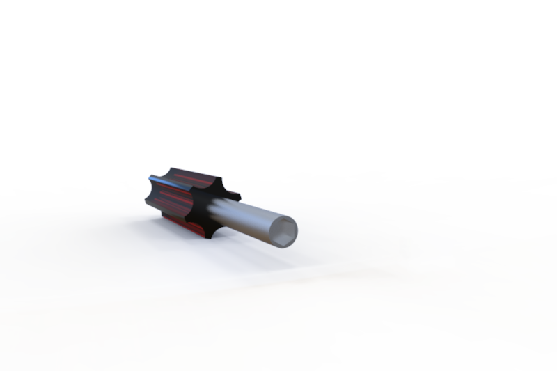 Screw to，Portable，variable，