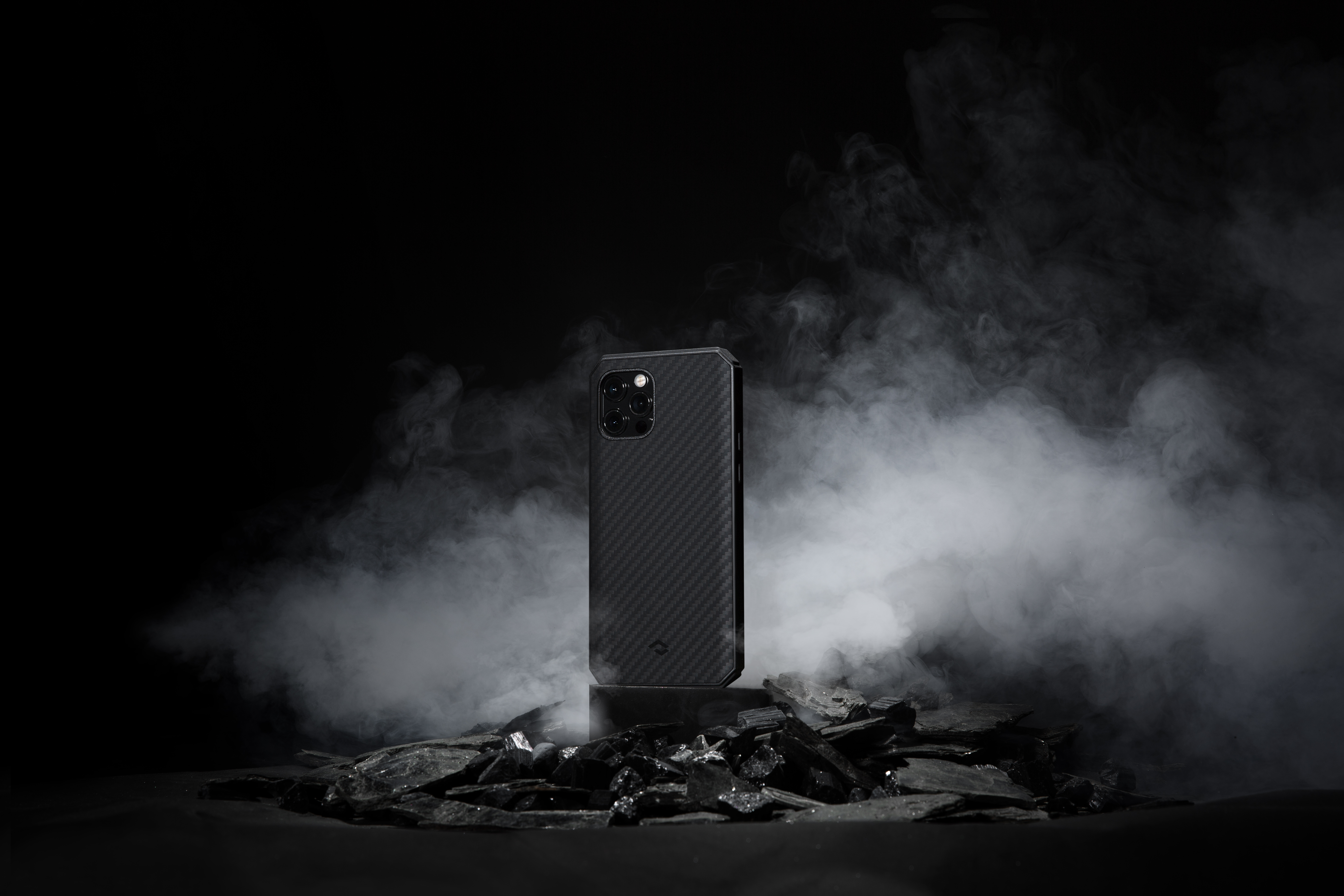 iphone12，iphone12home，Case，Apple 12 mobile phone case，Mobile phone shell，Kevlar，Pitaka，Mobile Accessories，