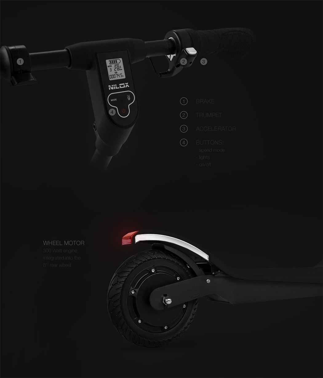 product，intelligence，vehicle，app，