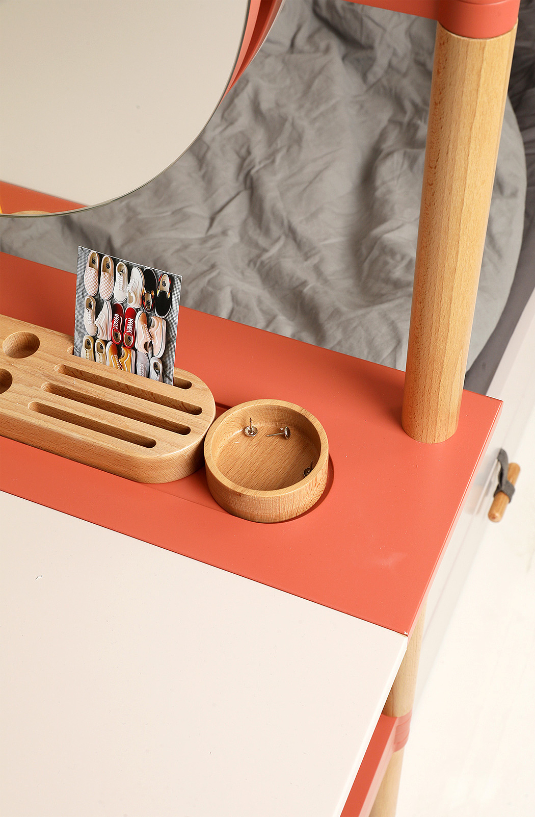 FURNITURE CAFE，ladder，Modular furniture，