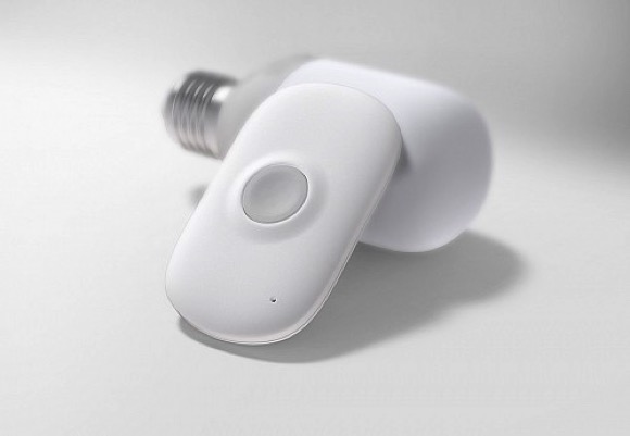 doorbell，Light bulb:，intelligence，user friendly design，Disabled，