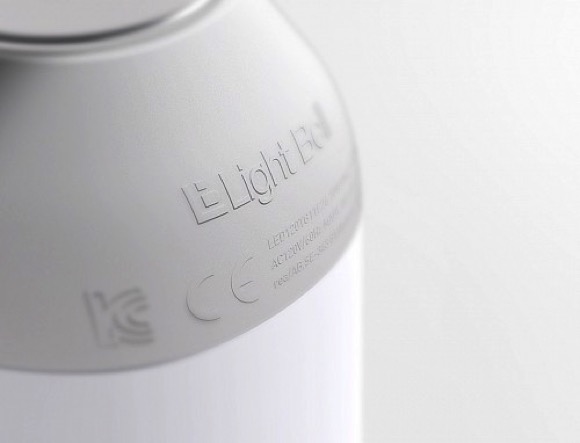 doorbell，Light bulb:，intelligence，user friendly design，Disabled，