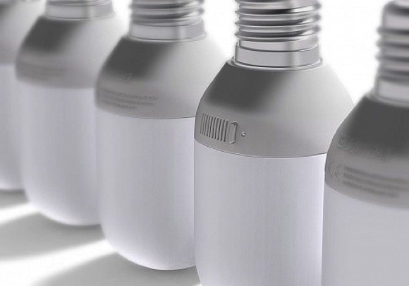 doorbell，Light bulb:，intelligence，user friendly design，Disabled，