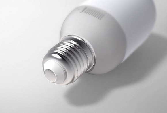 doorbell，Light bulb:，intelligence，user friendly design，Disabled，