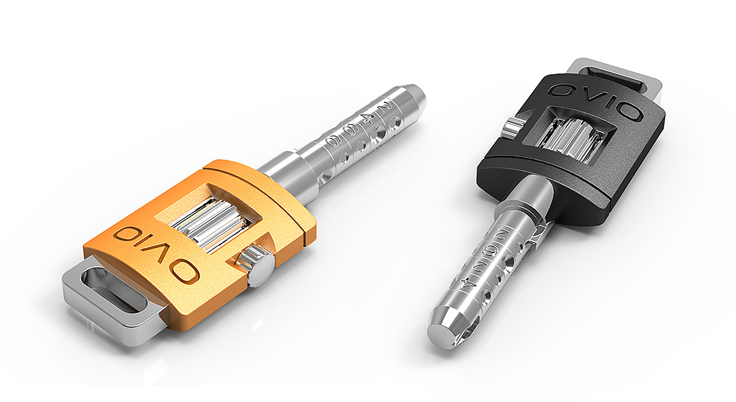 password，industrial design，lock，