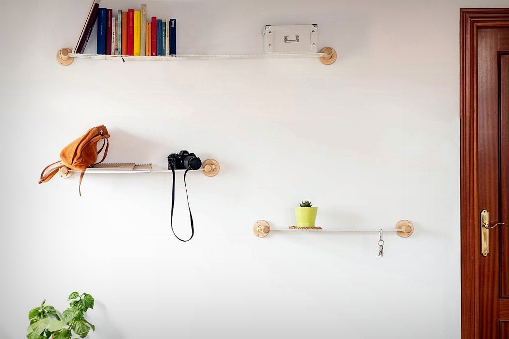 furniture，product design，industrial design，Shelf，