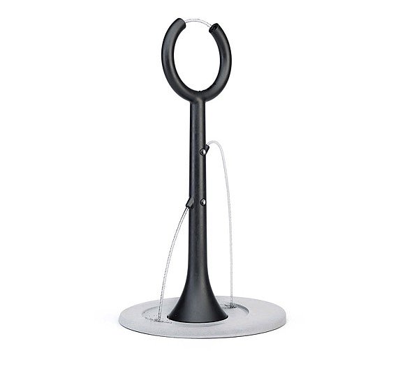 Water dispenser，communal facilities，Elegant and concise，