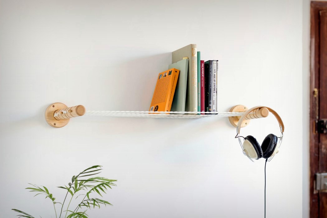 furniture，product design，industrial design，Shelf，