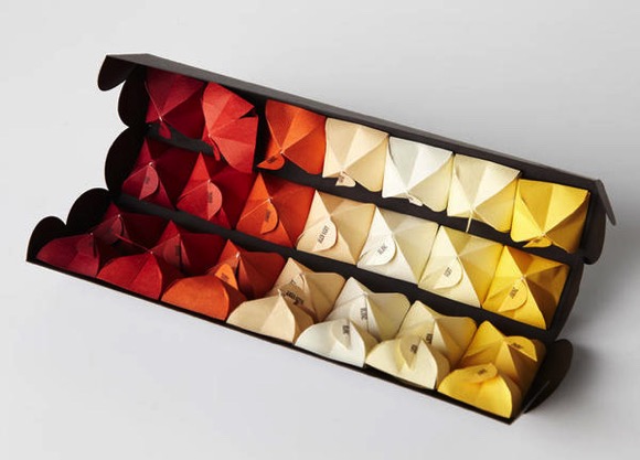 Tea bag，originality，Collection，Home Furnishing，