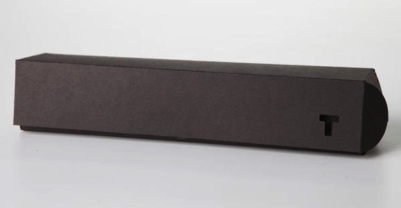 Tea bag，originality，Collection，Home Furnishing，