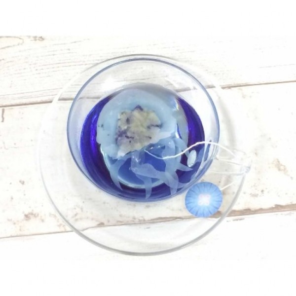 Tea bag，originality，Collection，Home Furnishing，