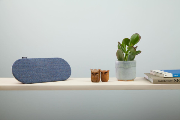 Smart furniture，Electronic doorbell，Digital home appliances，