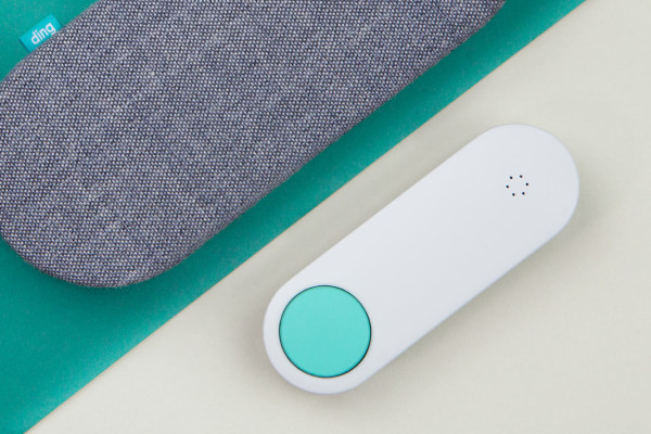 Smart furniture，Electronic doorbell，Digital home appliances，