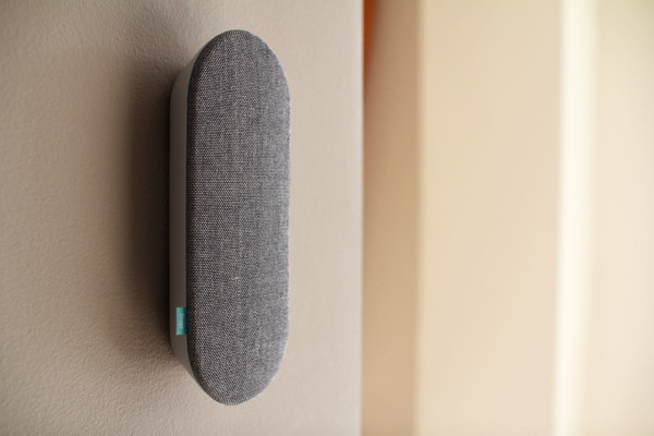 Smart furniture，Electronic doorbell，Digital home appliances，