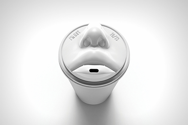 practical，glass，convenient，originality，