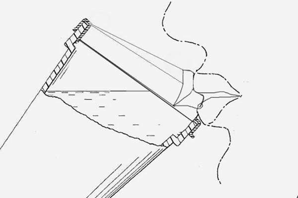 practical，glass，convenient，originality，