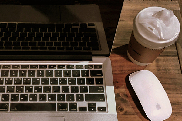 practical，glass，convenient，originality，