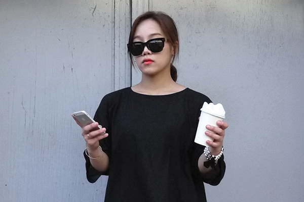 practical，glass，convenient，originality，