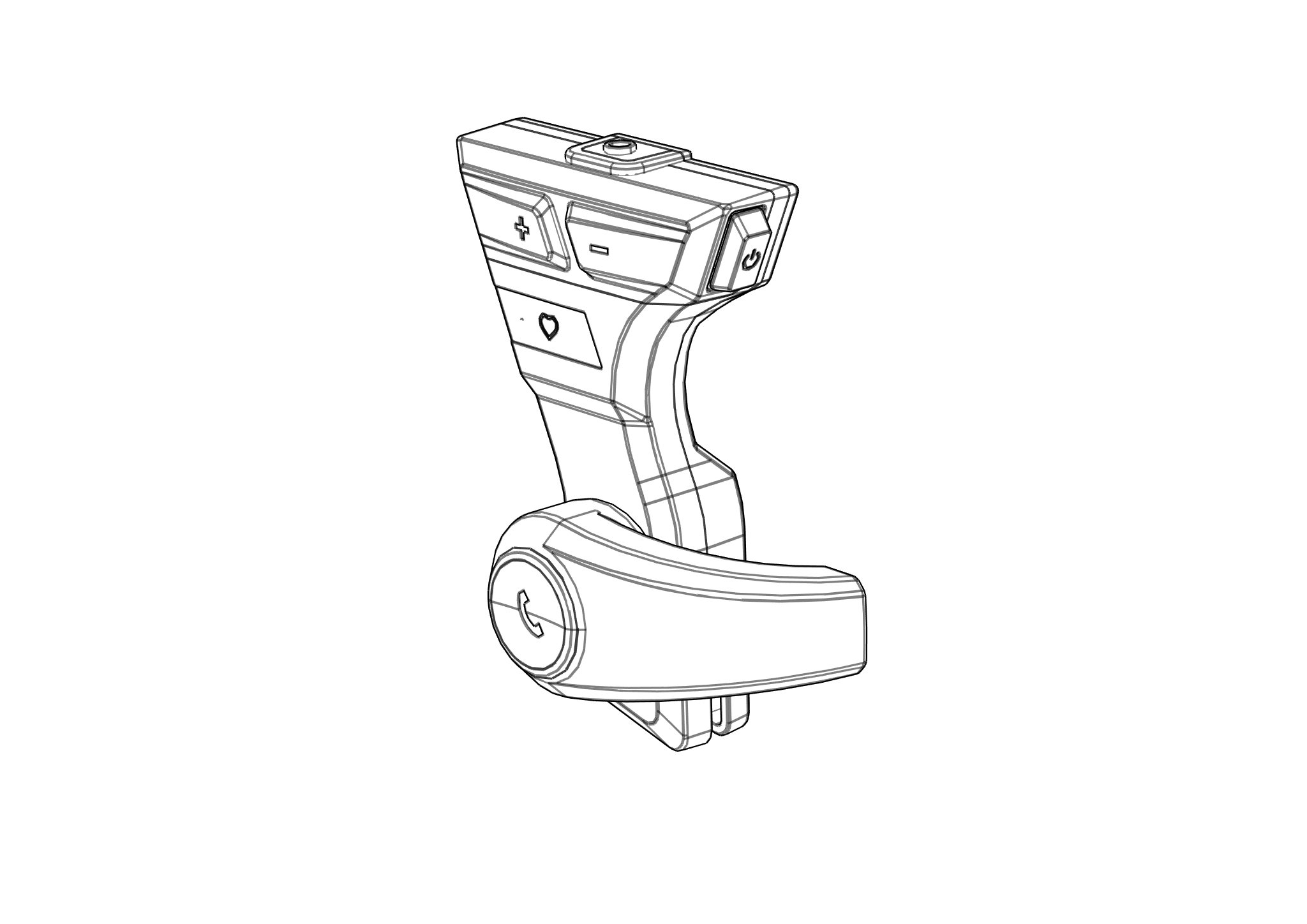 THEBUILDER，builder，Builder smart helmet，Smart helmet，engineering management，Smart construction site，Internet of things，