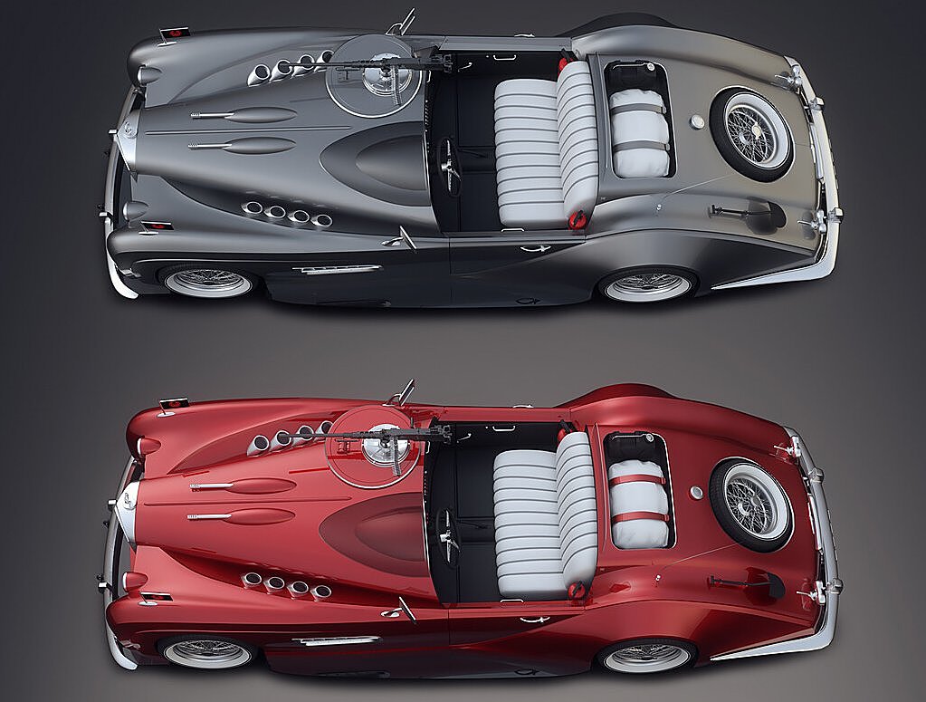 industrial design，automobile，concept，