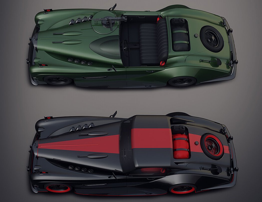 industrial design，automobile，concept，