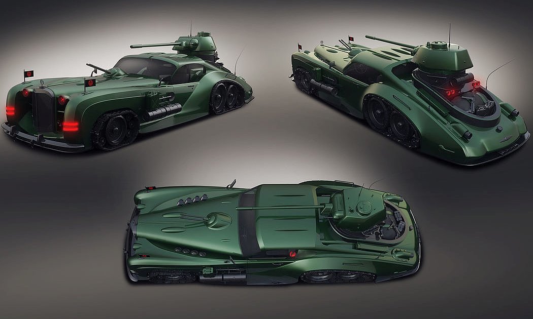 industrial design，automobile，concept，