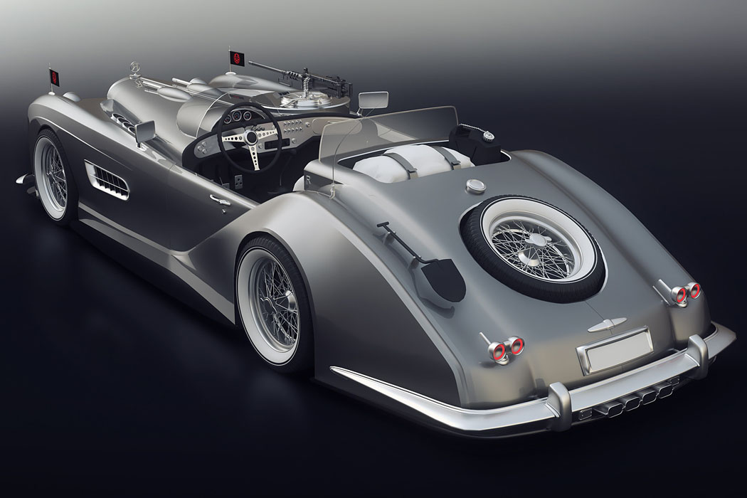 industrial design，automobile，concept，