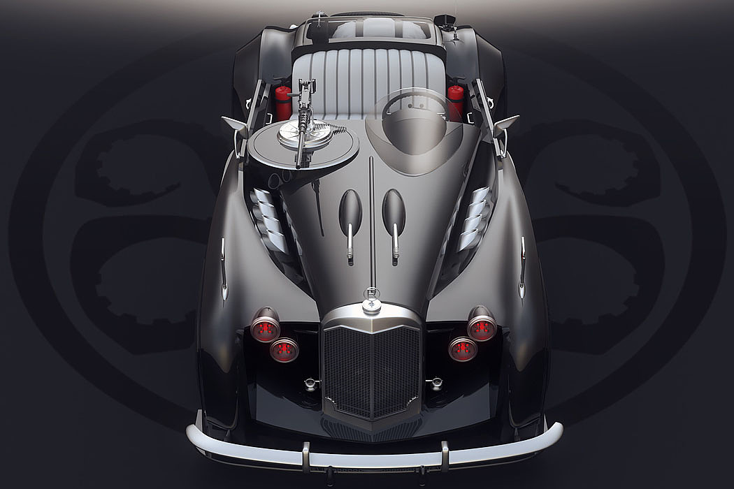 industrial design，automobile，concept，