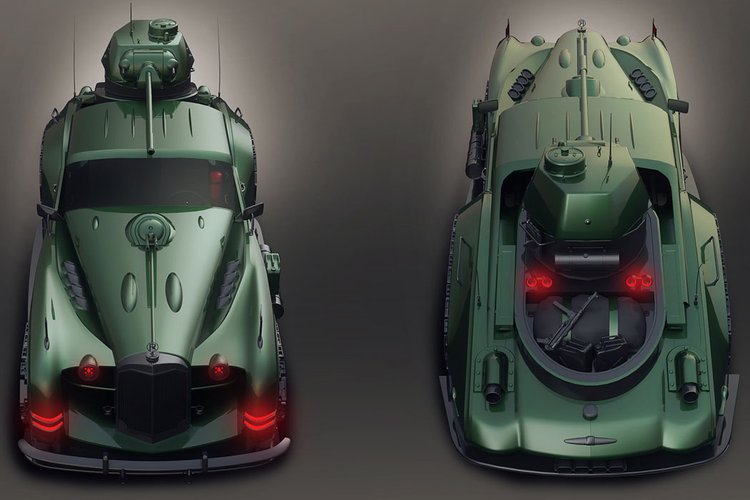 industrial design，automobile，concept，